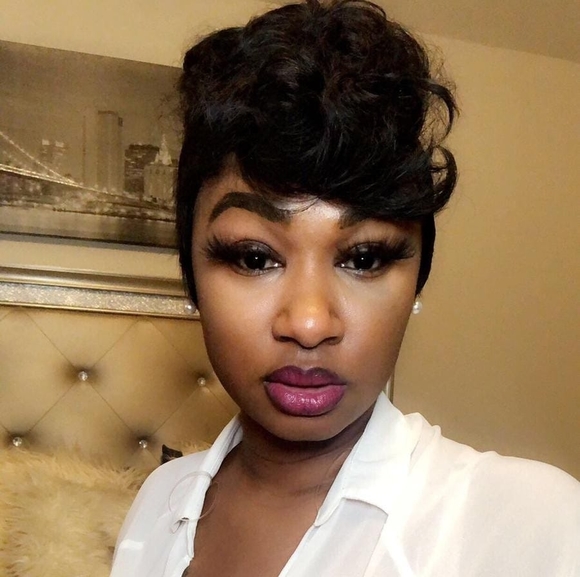oliviagoudea307